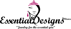 Essential Designs by Denise